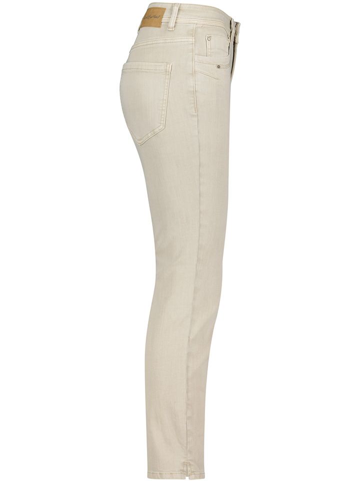 Red Button Jeans Laila Beige 00077647-5201
