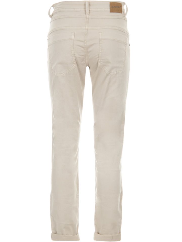 Red Button Jeans Relax Beige 00077651-5100