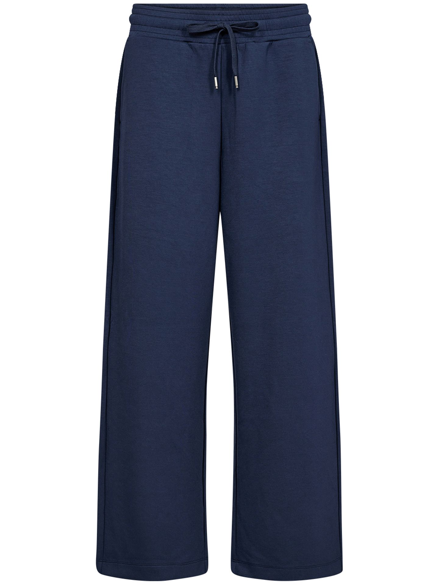 Soyaconcept Broek Banu Blauw 00077791-1500