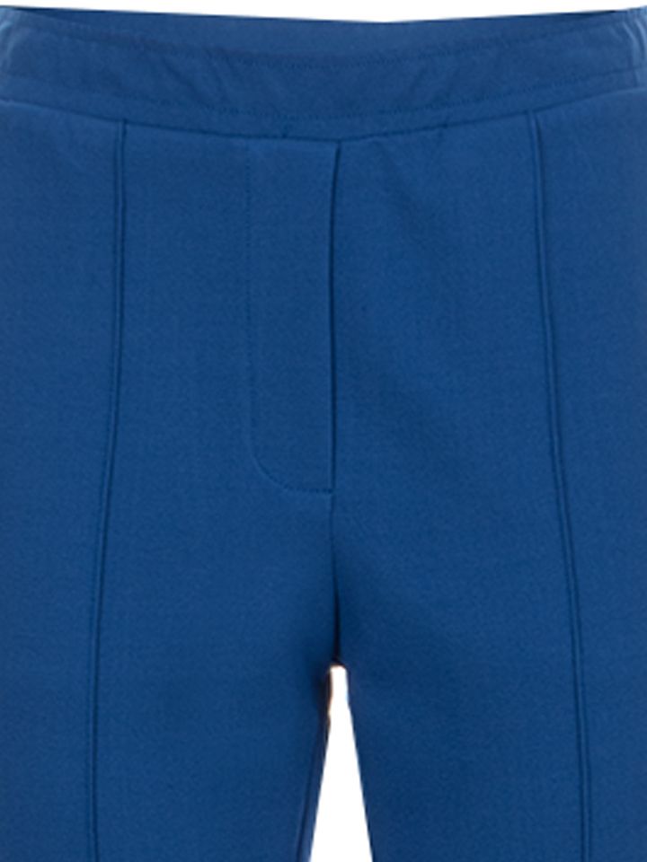 Dreamstar Pantalon Fera Blauw 00077815-1400