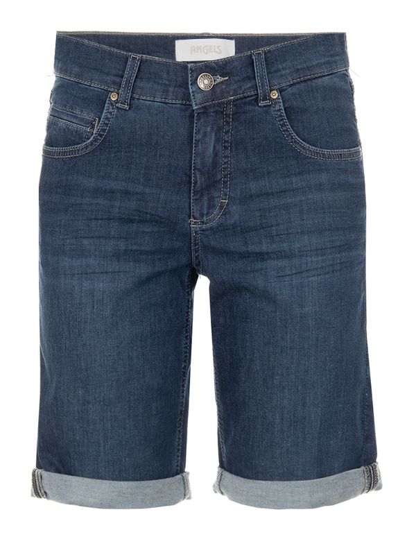 Angels Bermuda Tu Blauw 2900070884044