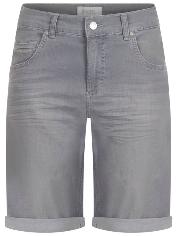 Angels Bermuda Tu Grijs 2900075827060