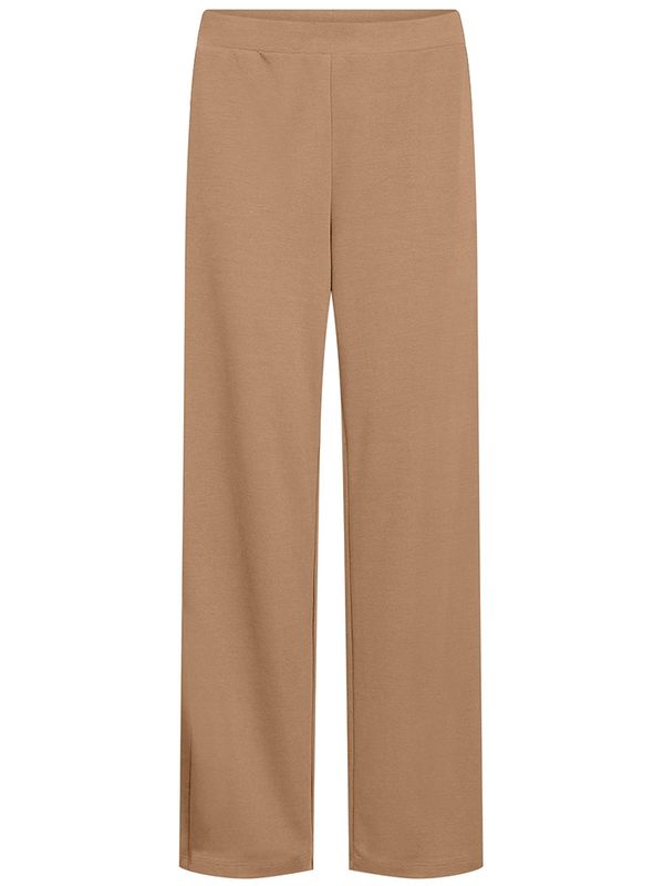 Soyaconcept Pantalon Felucca Camel 2900071251036