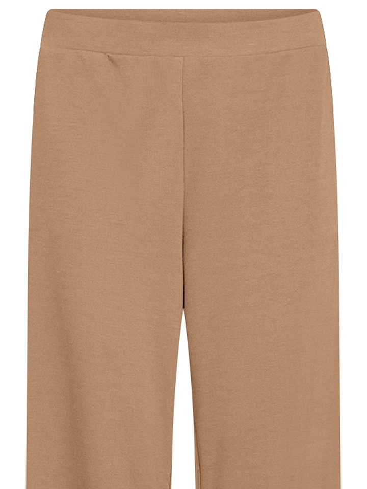 Soyaconcept Pantalon Felucca Camel 00078074-5700