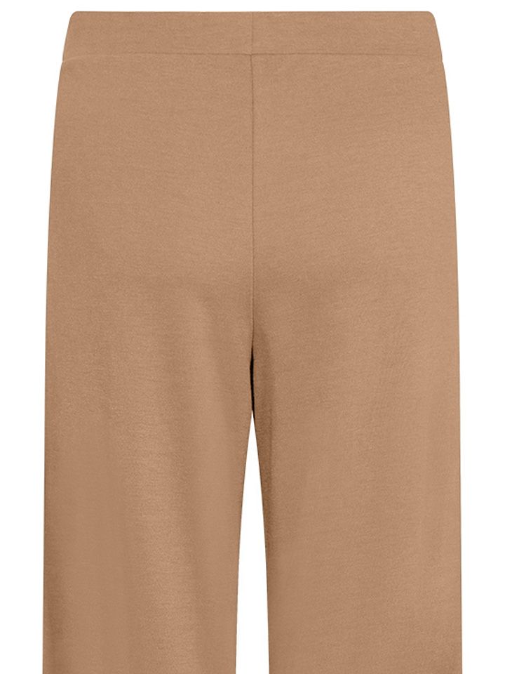 Soyaconcept Pantalon Felucca Camel 00078074-5700