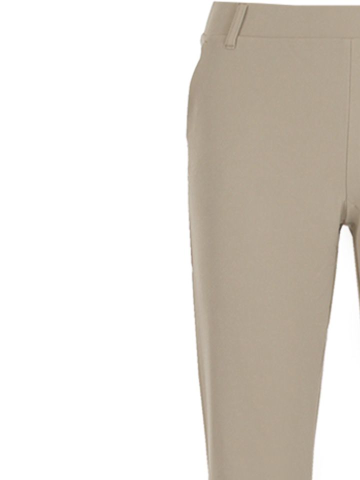 Enjoy Womenswear Pantalon Marit  Beige 00078210-5201