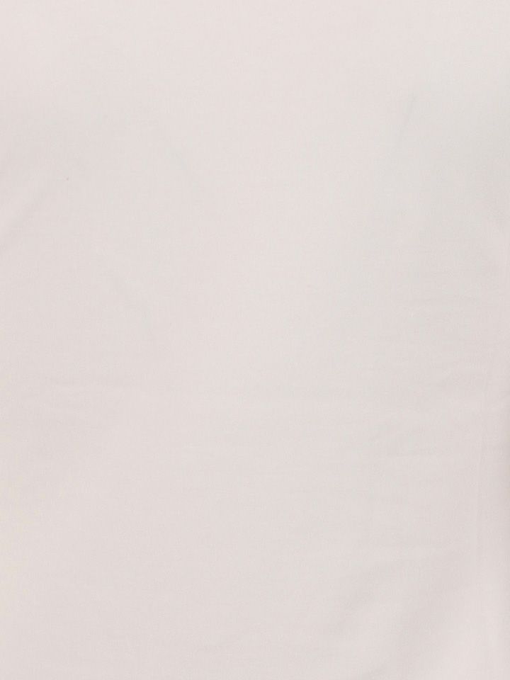 Enjoy Womenswear T-shirt Mira Off white 00078335-5000
