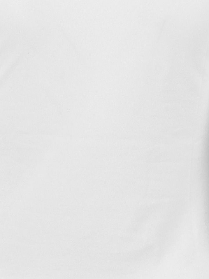 Enjoy Womenswear T-shirt Mira Wit 00078335-7000