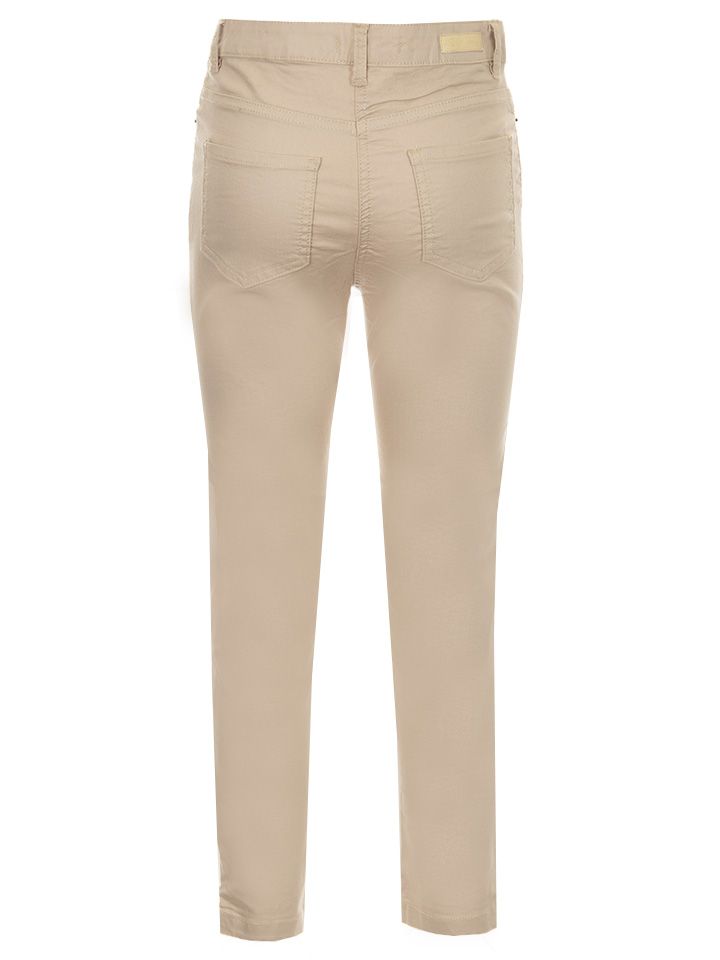 Gafair Jeans Jasmin Beige 00078345-5200