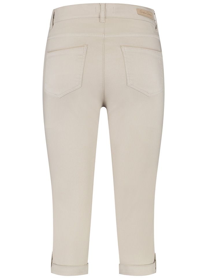 Gafair Broek Stella Beige 00078346-5200