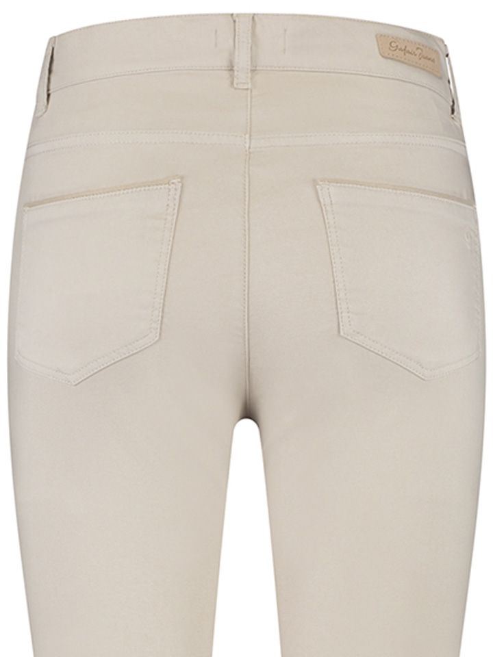 Gafair Broek Stella Beige 00078346-5200