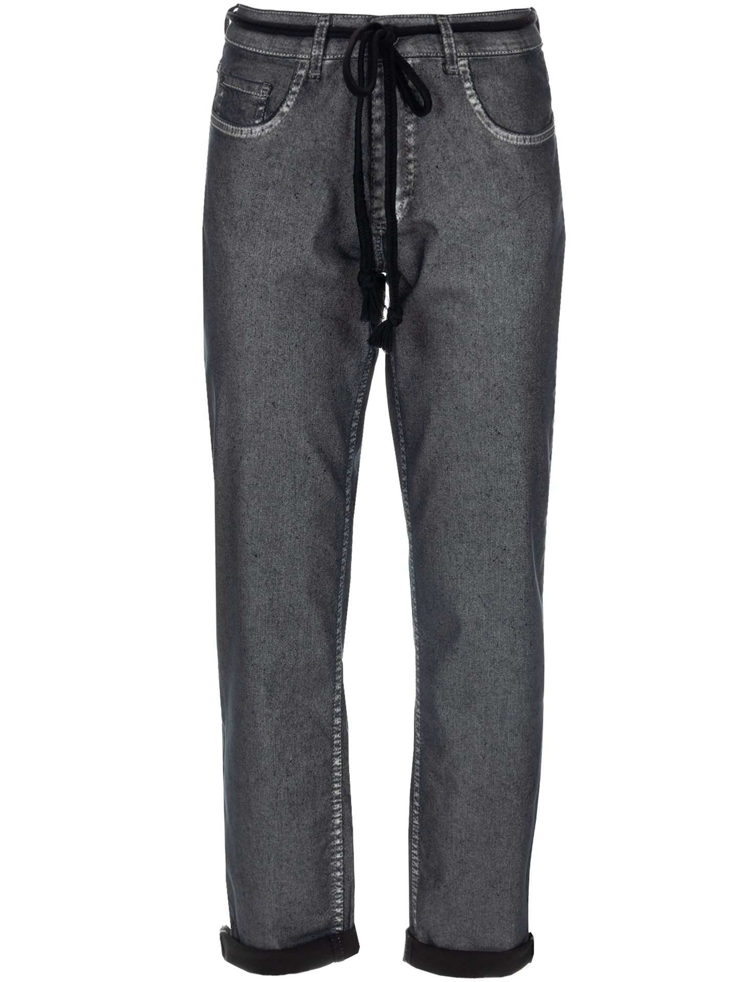 Para Mi Jeans Bobby Zilver 00078484-7100
