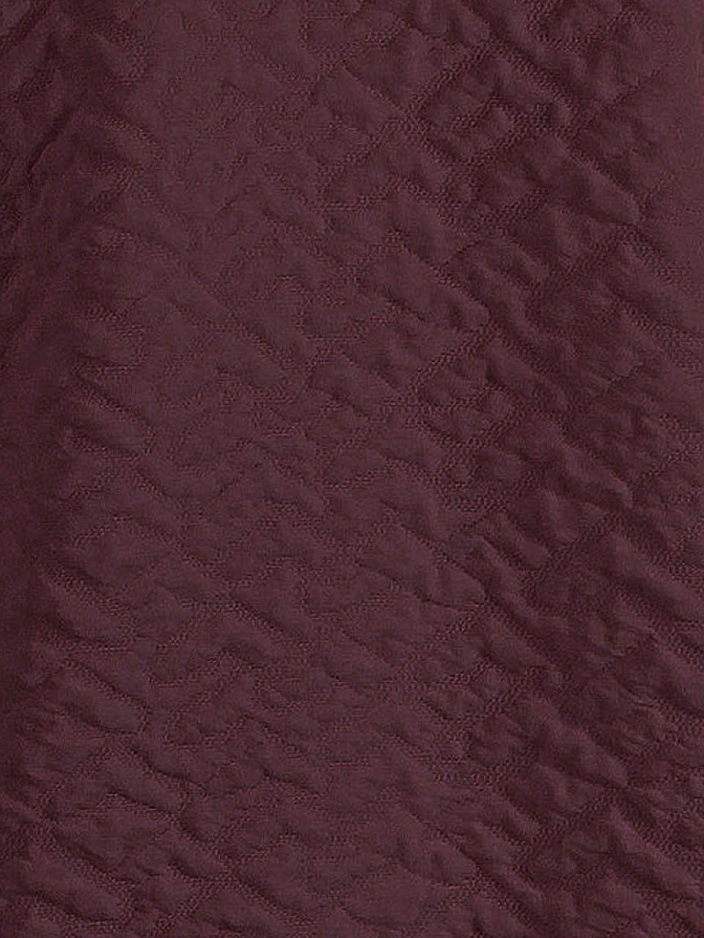 Enjoy Womenswear Vest Tamara Rood 00078493-3650