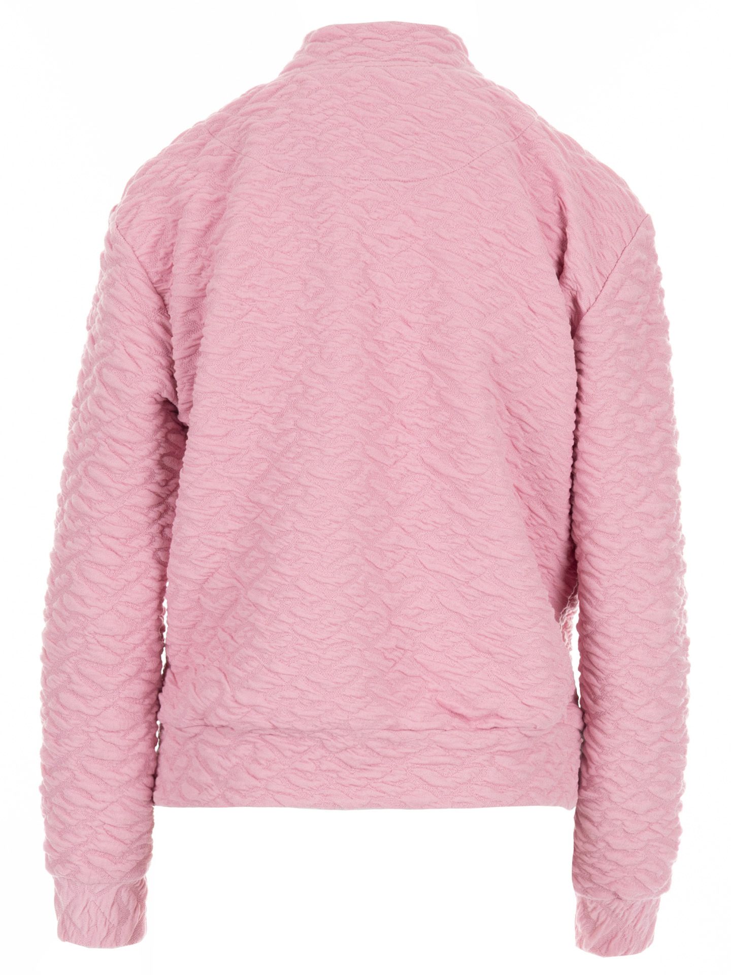 Enjoy Womenswear Vest Tamara Roze 00078493-4700