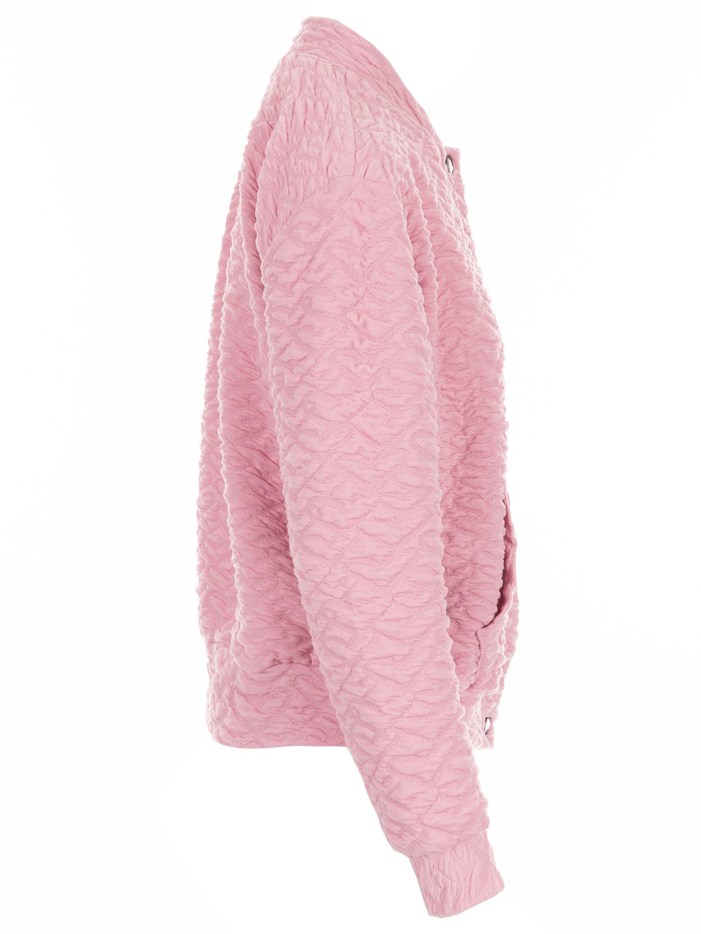 Enjoy Womenswear Vest Tamara Roze 00078493-4700