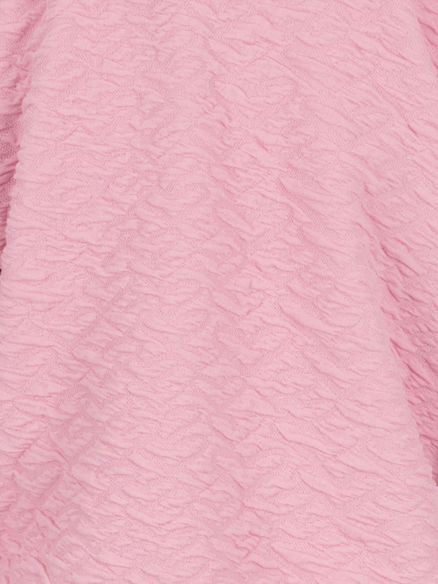 Enjoy Womenswear Vest Tamara Roze 00078493-4700