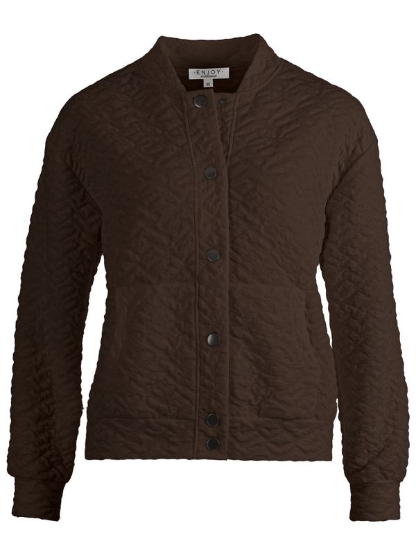 Enjoy Womenswear Vest Tamara Bruin 2900079613041