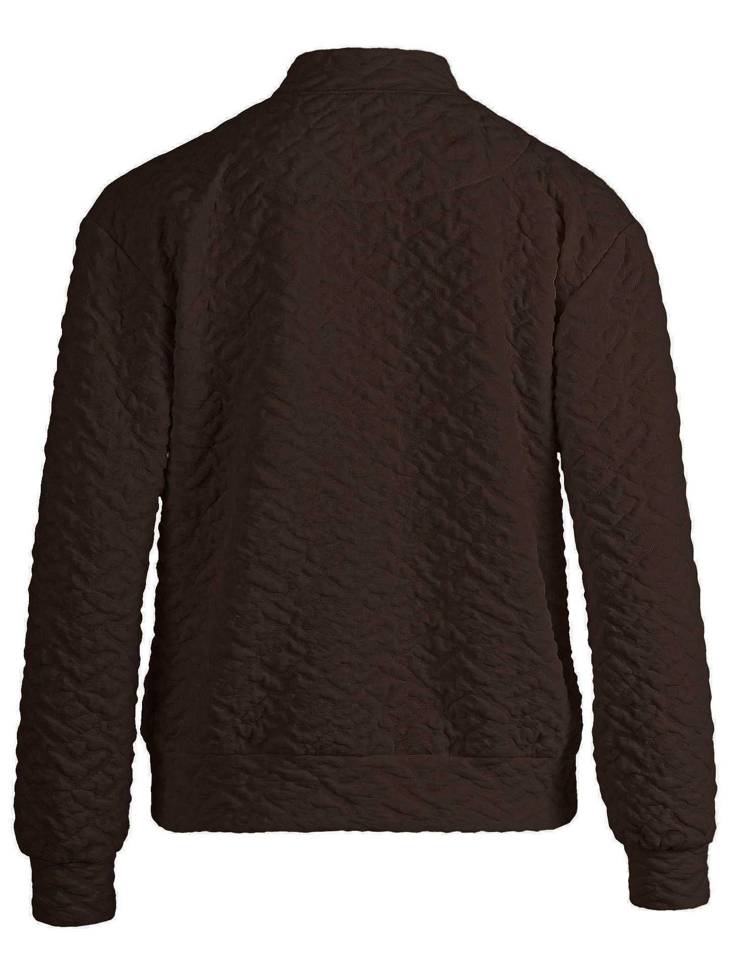 Enjoy Womenswear Vest Tamara Bruin 00078493-5800