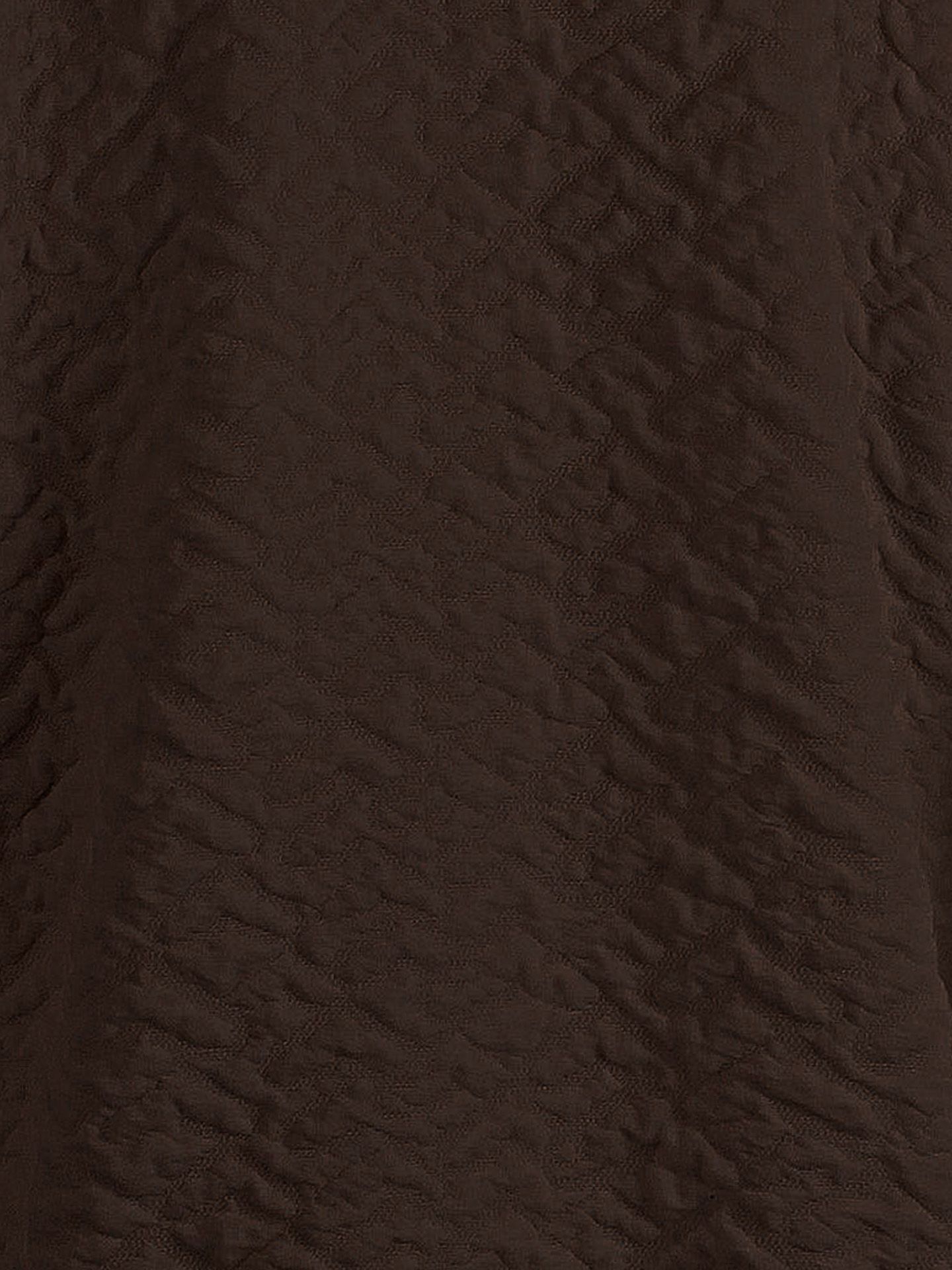 Enjoy Womenswear Vest Tamara Bruin 00078493-5800