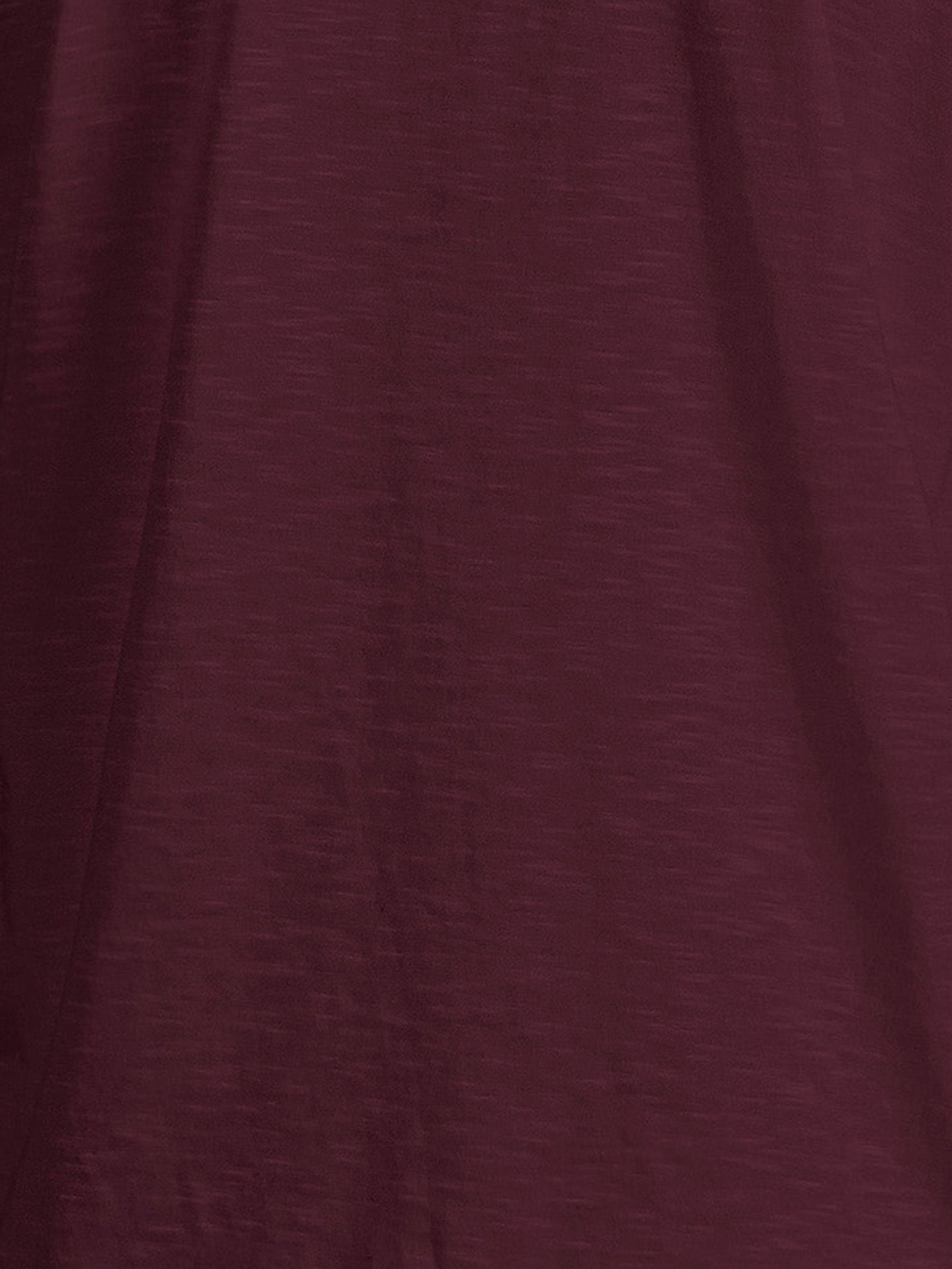 Enjoy Womenswear T-shirt June Rood 00078513-3650
