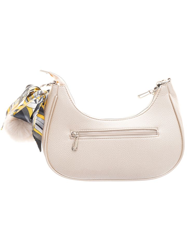 Schijvens mode Crossbody bag susan Goud 00078593-2410