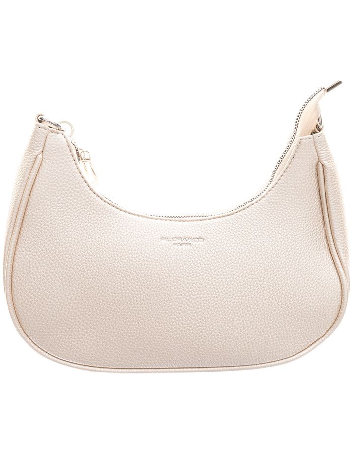 Schijvens mode Crossbody bag susan Goud 00078593-2410