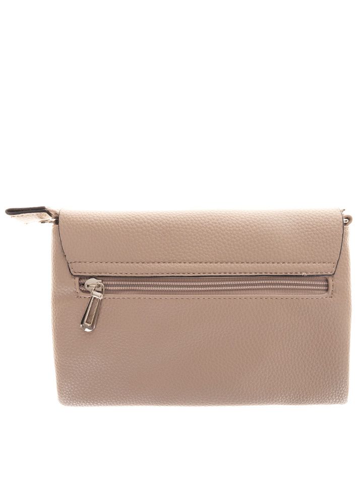 Schijvens mode Crossbody bag Sanne Beige 00078596-5200