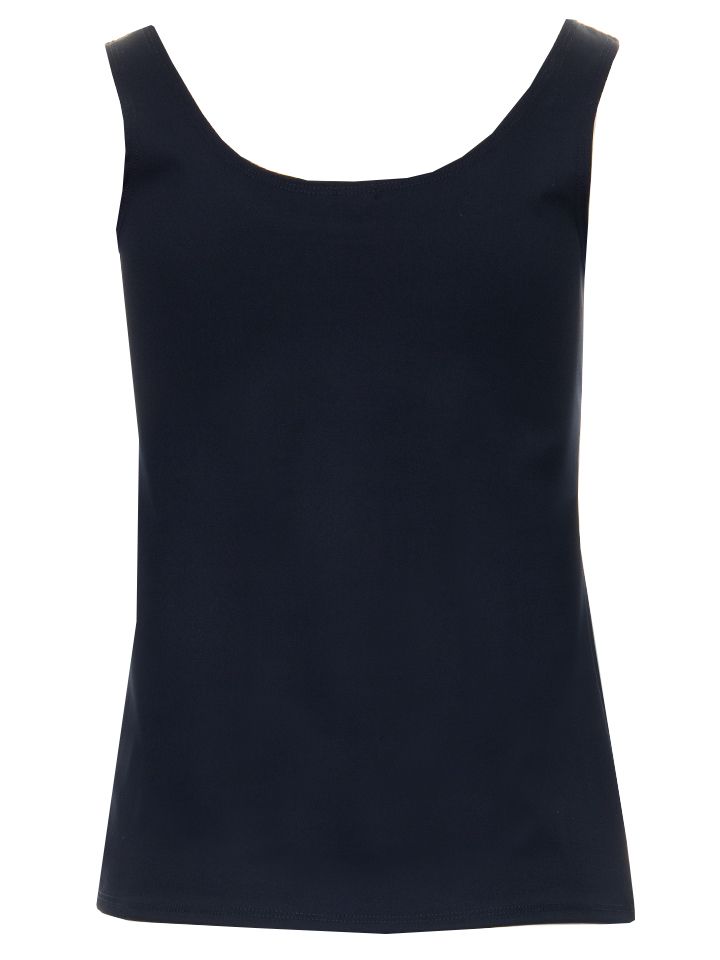 FOS Fashion Top Sanne Blauw 00078698-1500