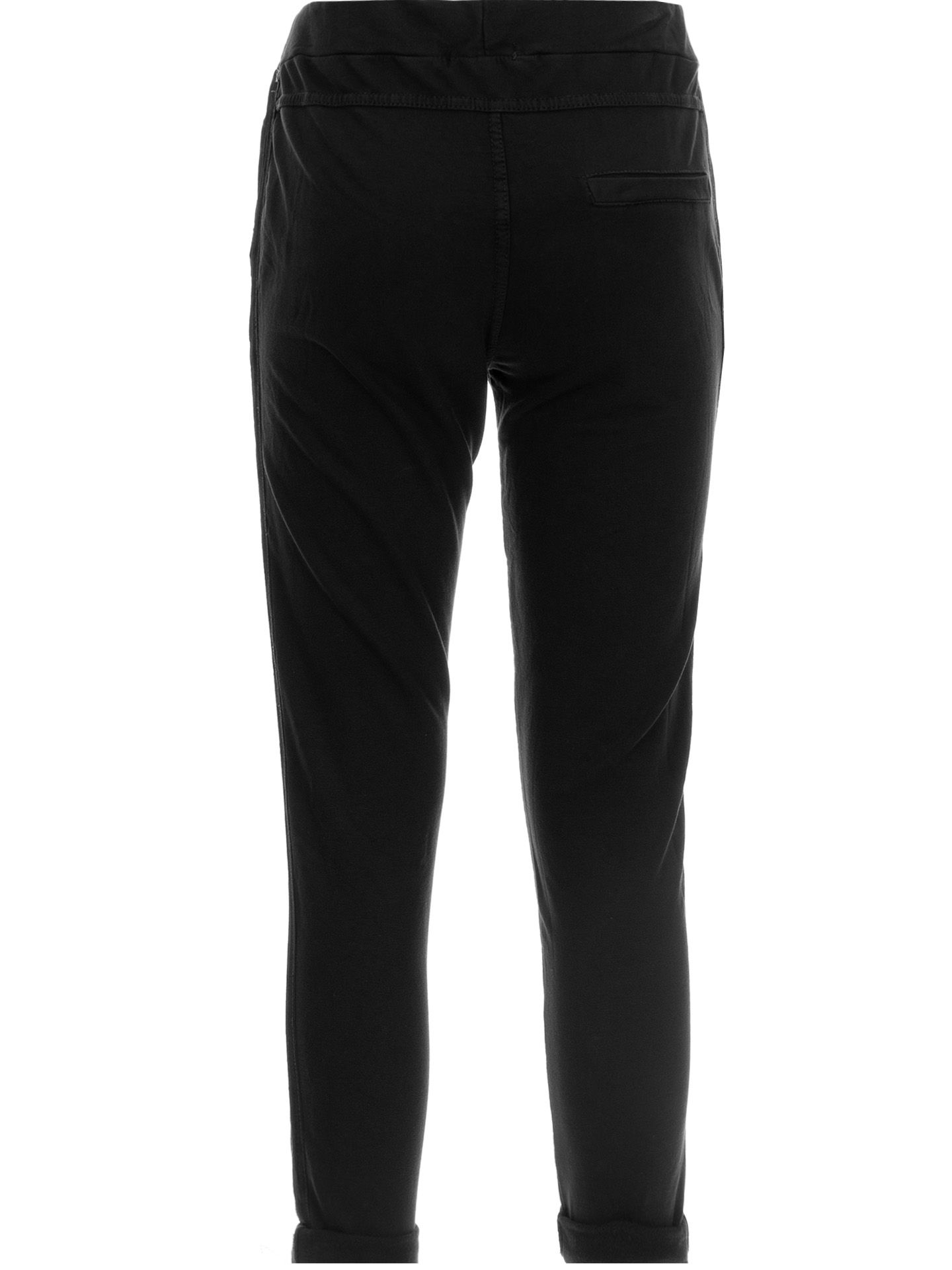 Fame Jogger Dana Zwart 00078777-7500