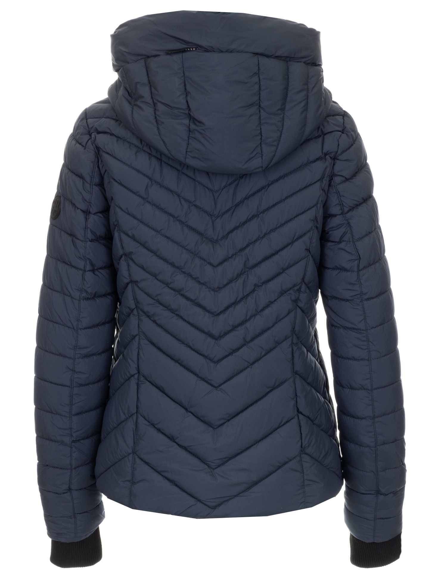 Rino & Pelle Jas Erin Blauw 00078795-1500