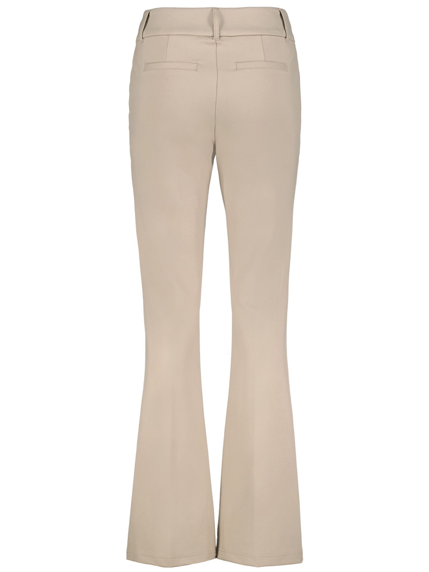 Red Button Pantalon Bibette Beige 00078906-5200