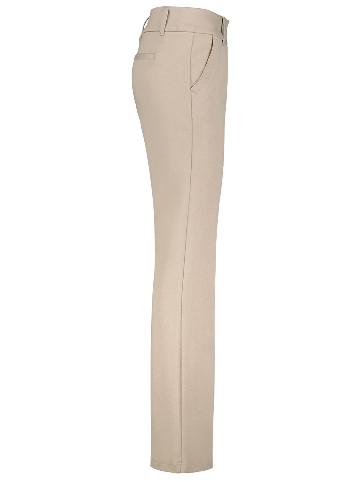 Red Button Pantalon Bibette Beige 00078906-5200