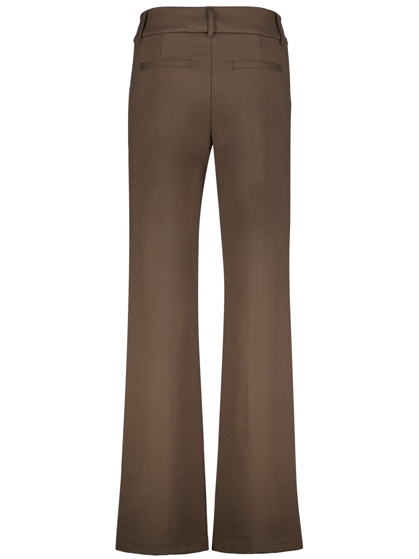 Red Button Pantalon Bibette Taupe 00078906-5520