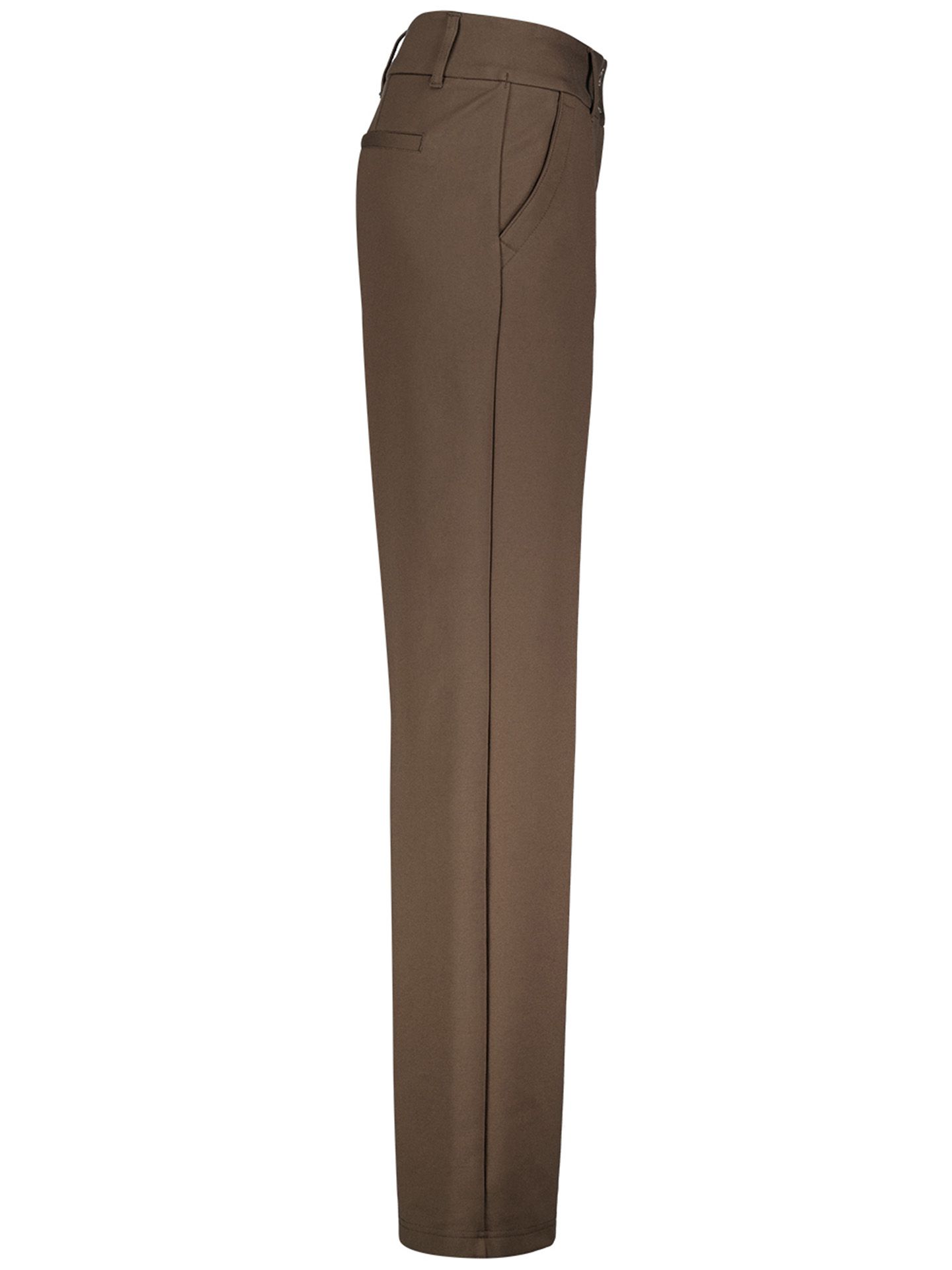 Red Button Pantalon Bibette Taupe 00078906-5520