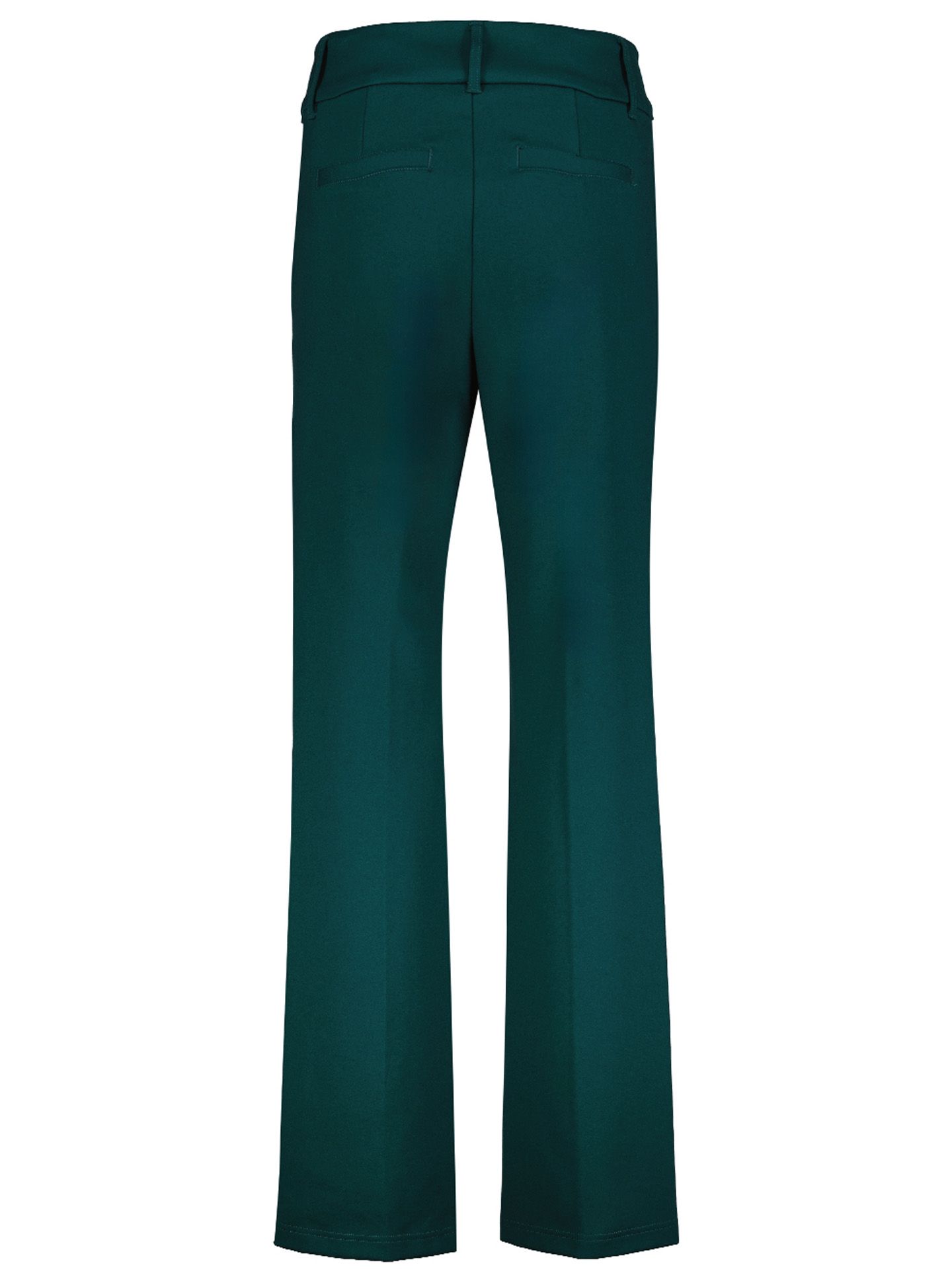 Red Button Pantalon Bibette Groen 00078906-6500