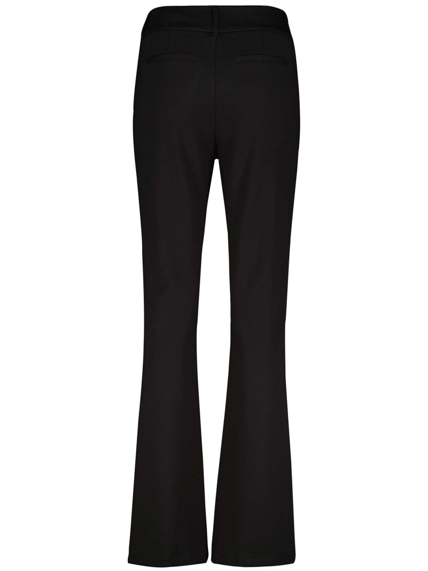 Red Button Pantalon Bibette Zwart 00078906-7500