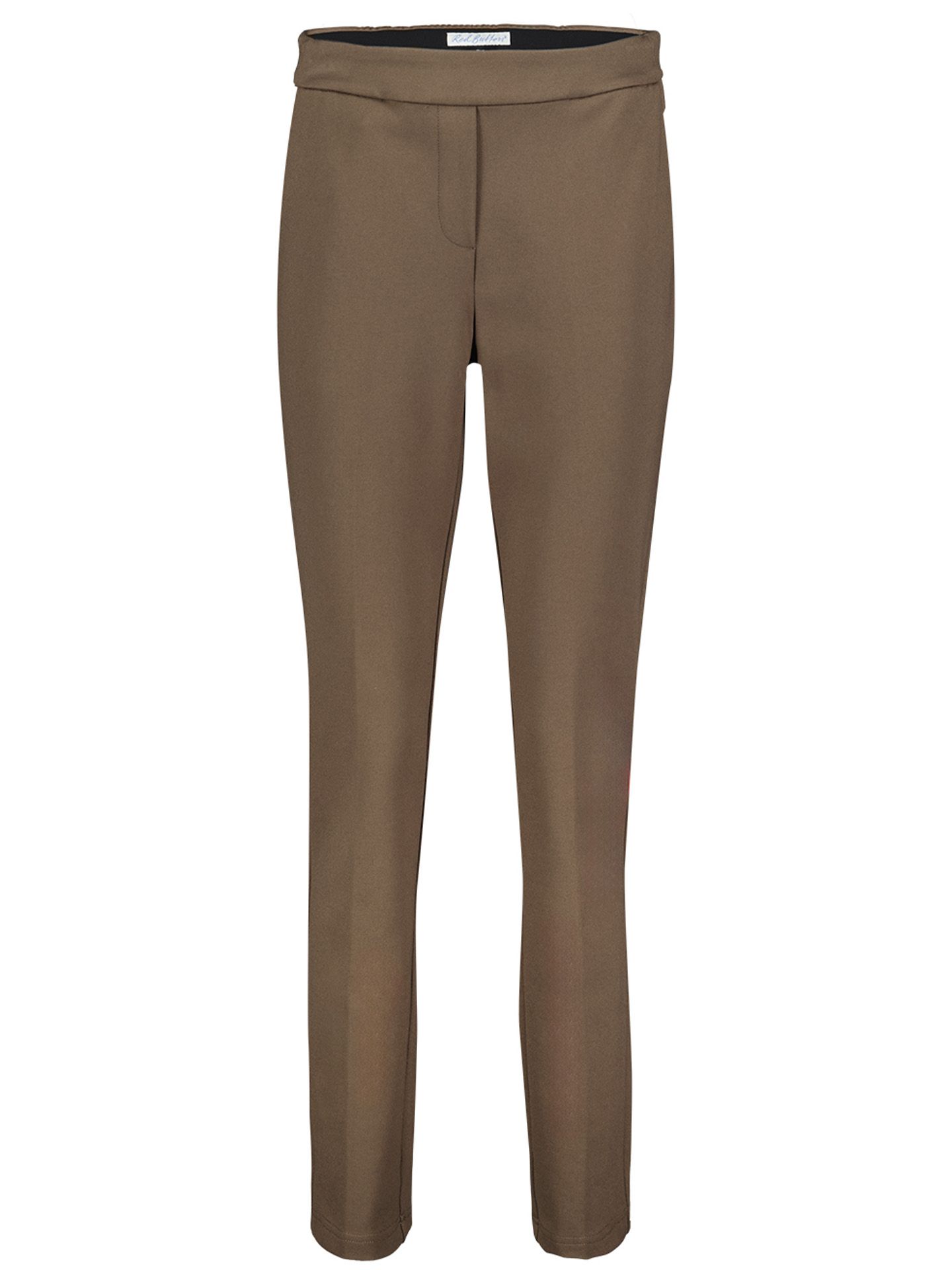 Red Button Pantalon Andie Taupe 00078907-5520