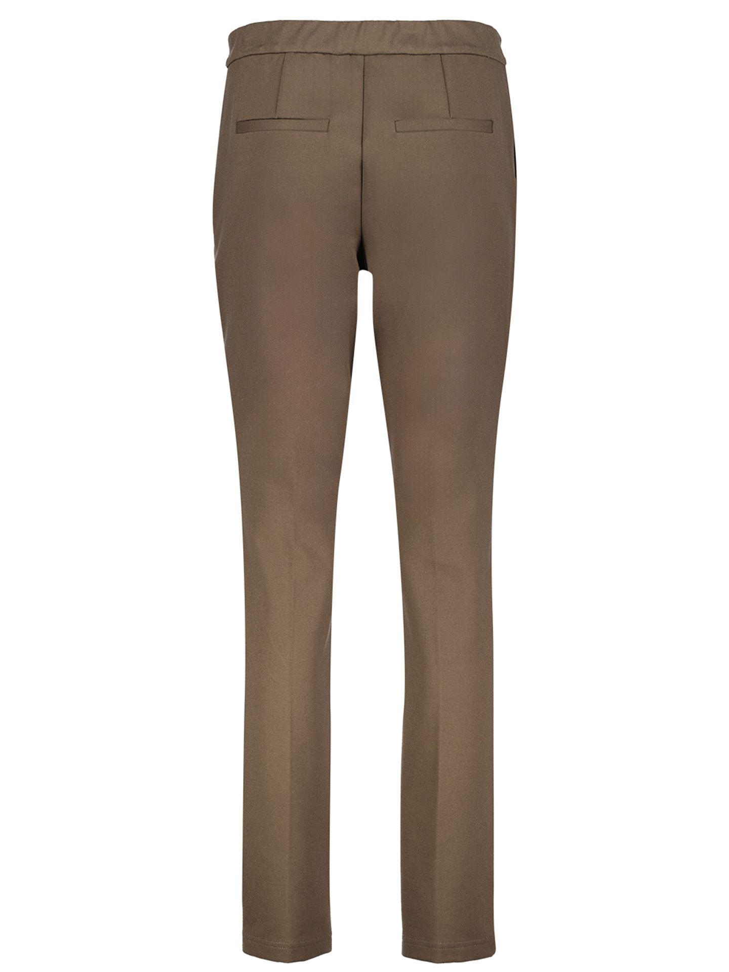 Red Button Pantalon Andie Taupe 00078907-5520