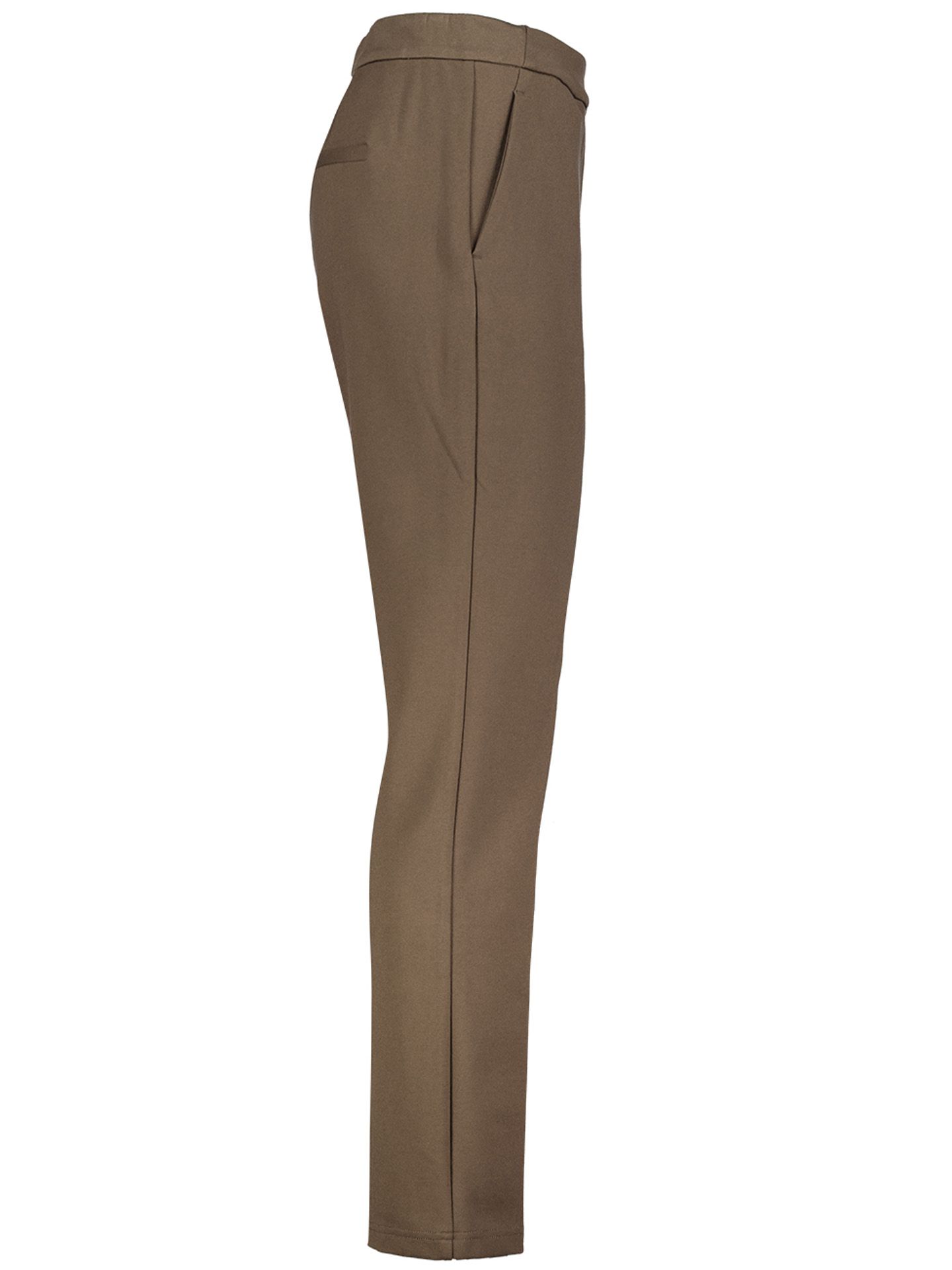 Red Button Pantalon Andie Taupe 00078907-5520