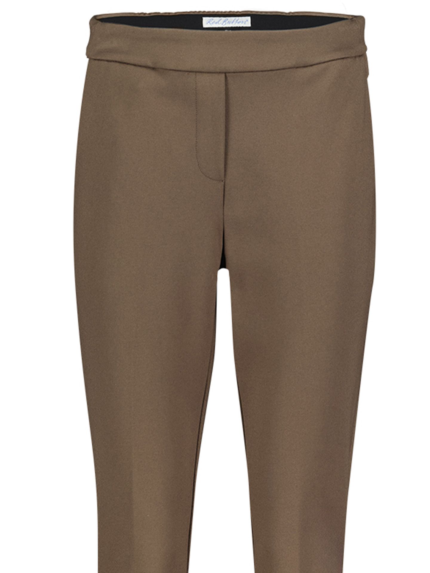 Red Button Pantalon Andie Taupe 00078907-5520