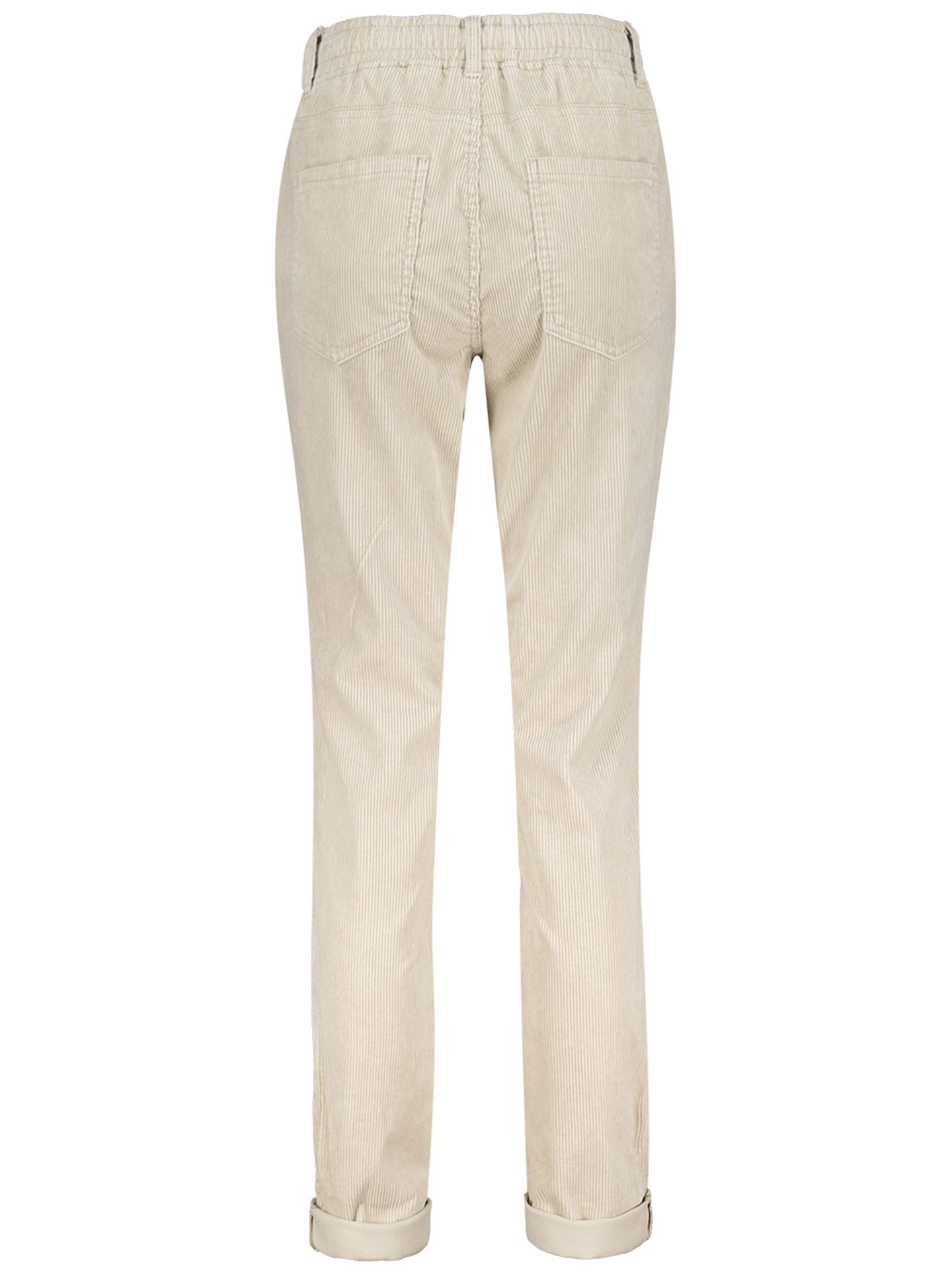 Red Button Broek Tessy Beige 00078913-5200