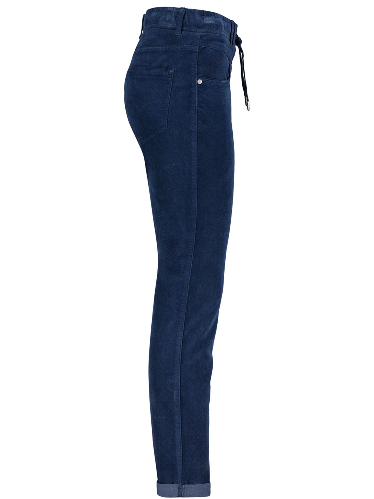 Red Button Broek Tessy Blauw 00078916-1300