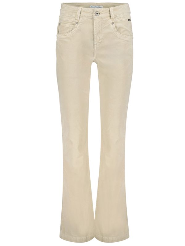 Red Button Broek Bibette Beige 2900072759241