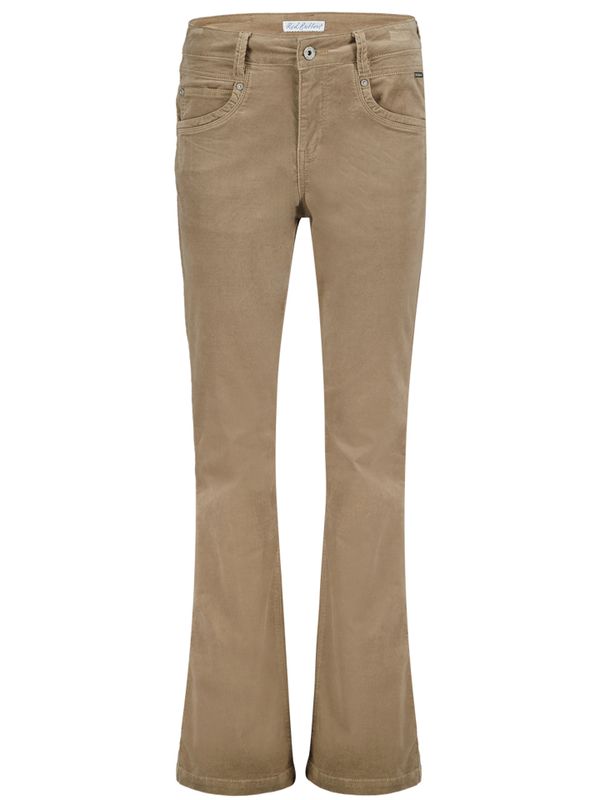 Red Button Broek Bibette Beige 2900072760278