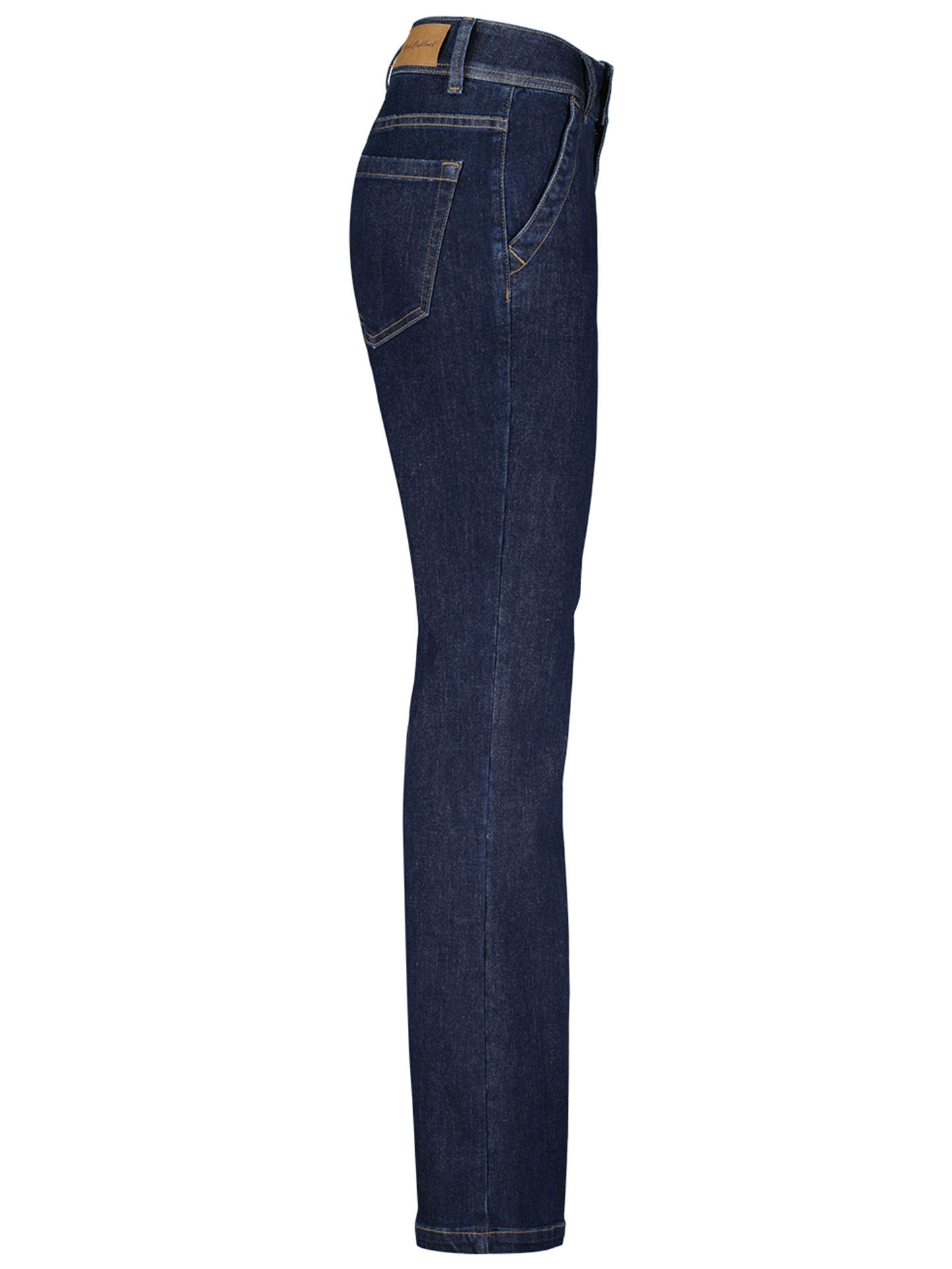 Red Button Jeans Bibette Blauw 00078932-581