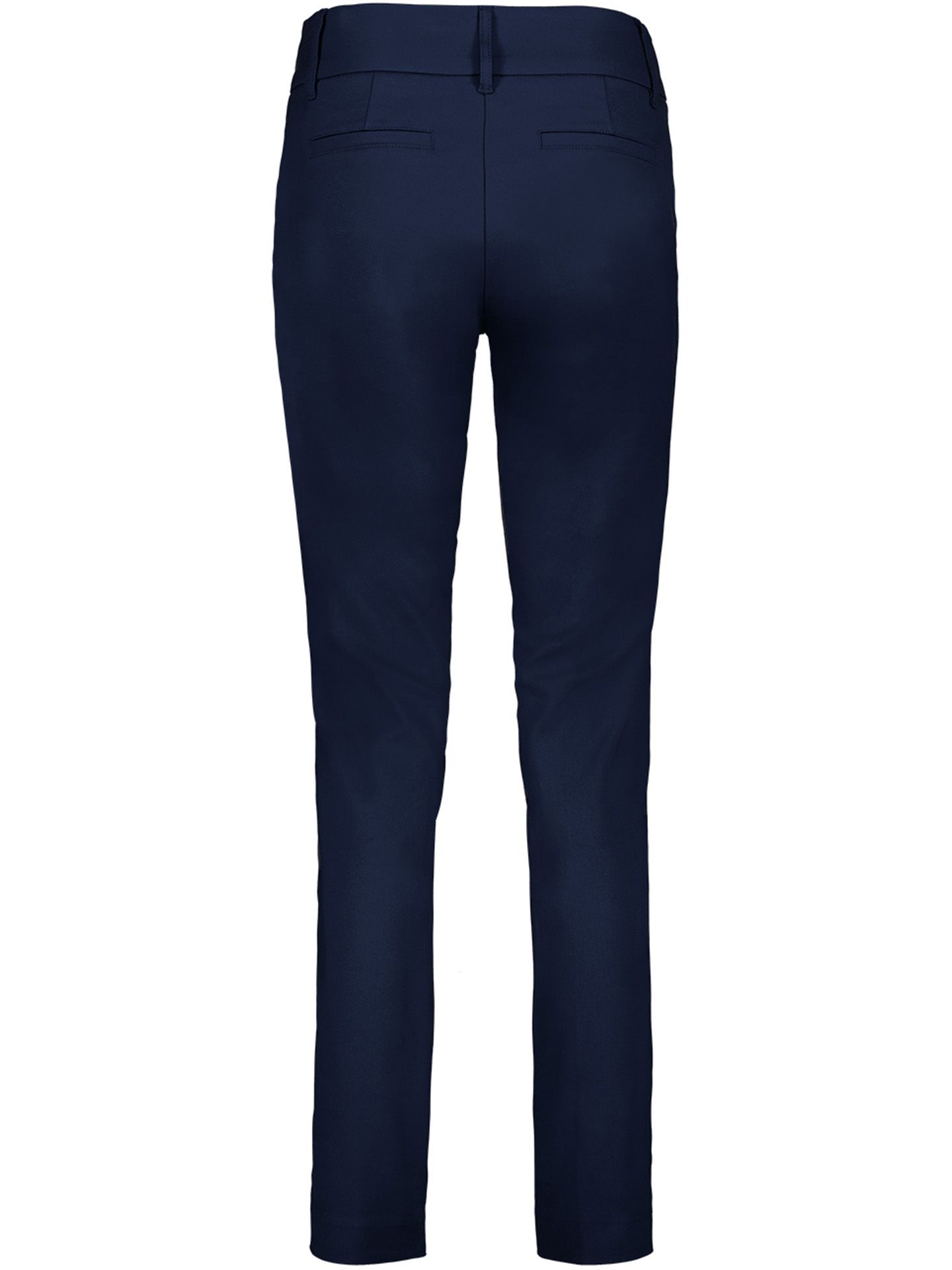 Red Button Pantalon Diana Blauw 00078935-1300