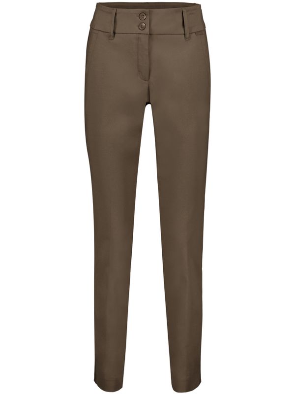 Red Button Pantalon Diana Taupe 2900072781044