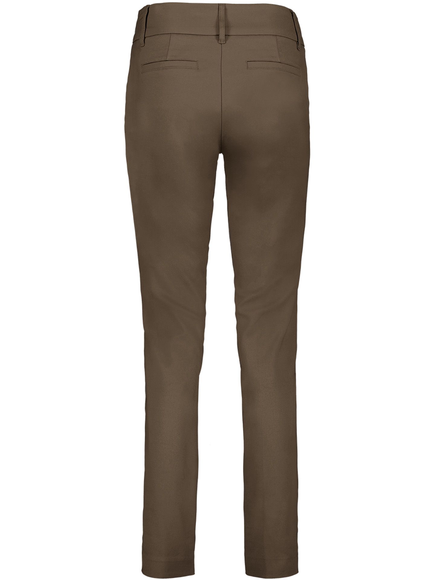 Red Button Pantalon Diana Taupe 00078935-5500