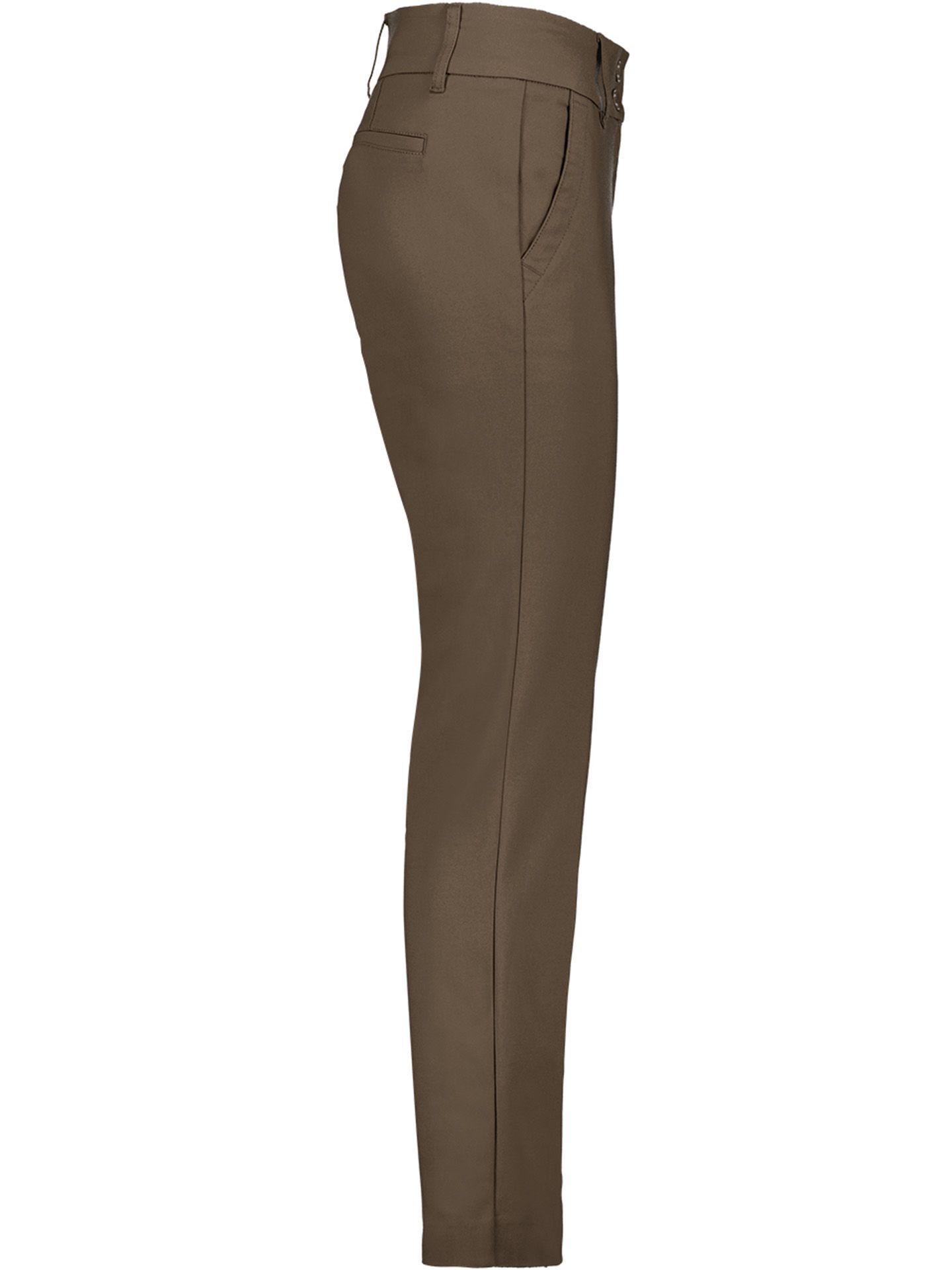 Red Button Pantalon Diana Taupe 00078935-5500