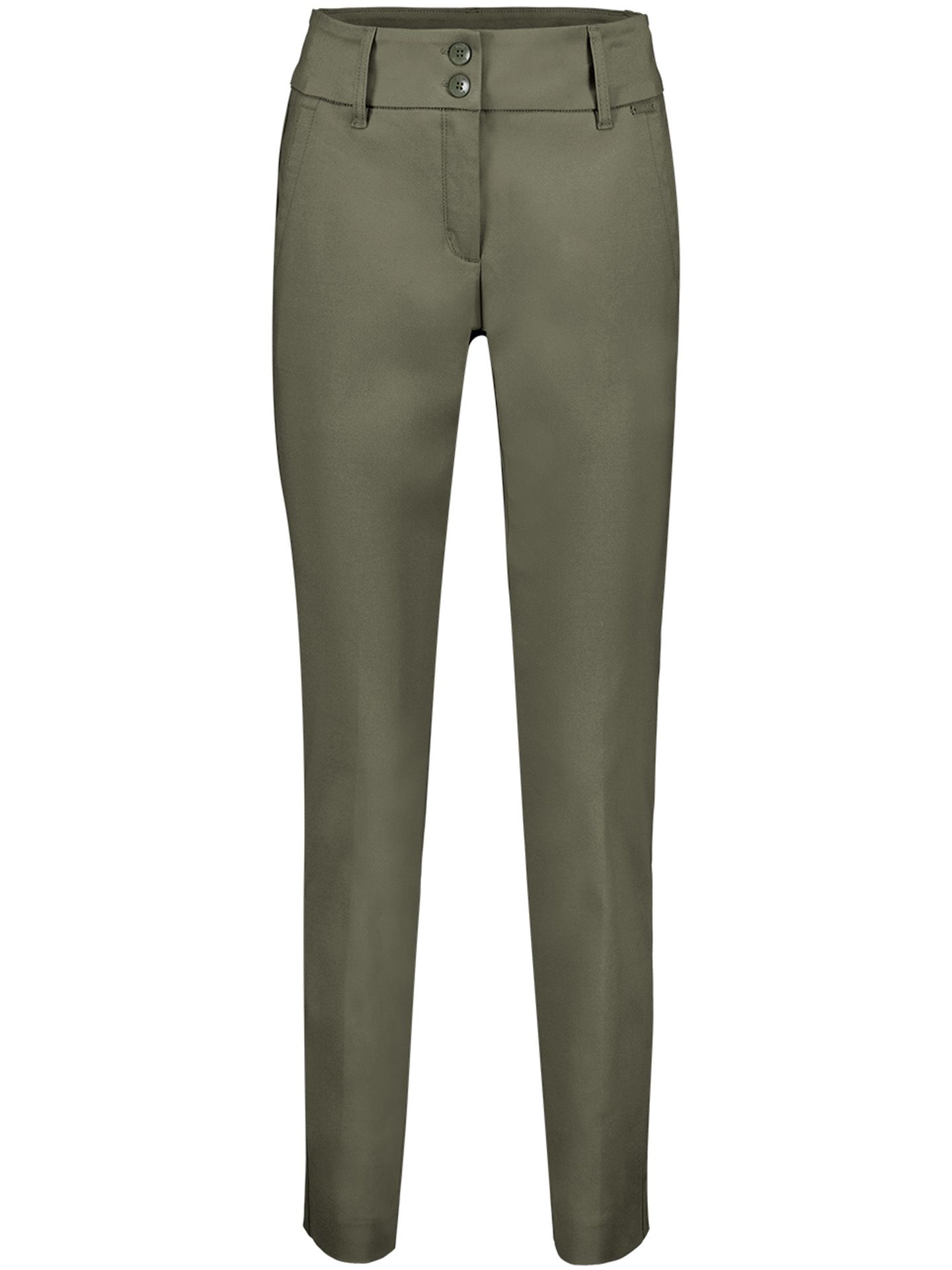 Red Button Pantalon Diana Taupe 2900072781044